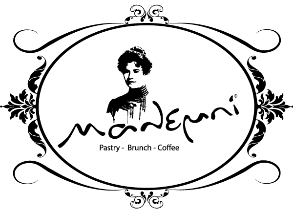 malebi-web-b-600px